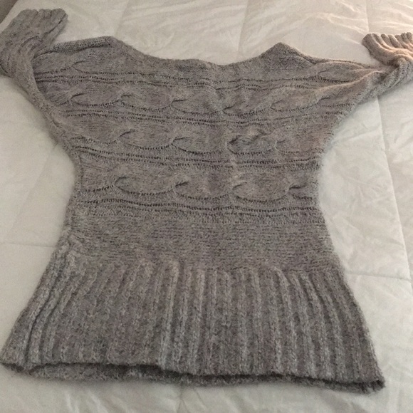 American Rag sweater - Picture 3 of 7